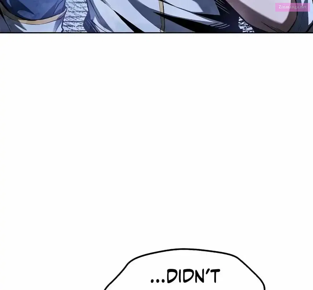 The Archmage’s Restaurant Zinmanga X Chapter 68 Page 97