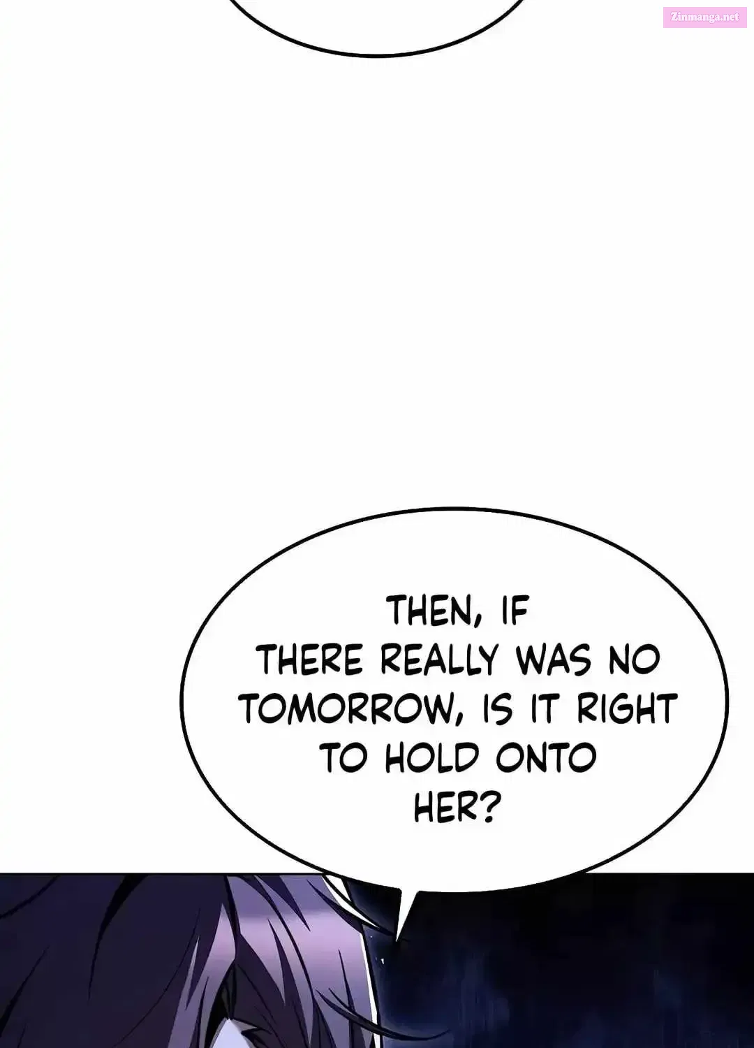 The Archmage’s Restaurant Zinmanga X Chapter 68 Page 99