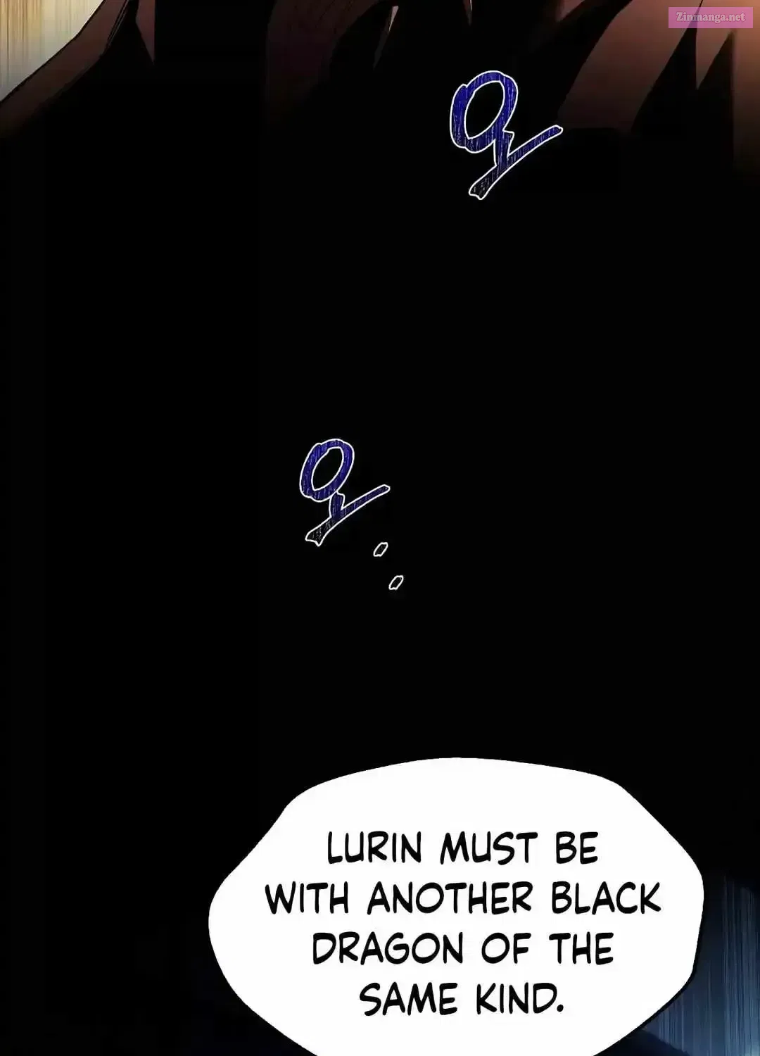 The Archmage’s Restaurant Zinmanga X Chapter 68 Page 113