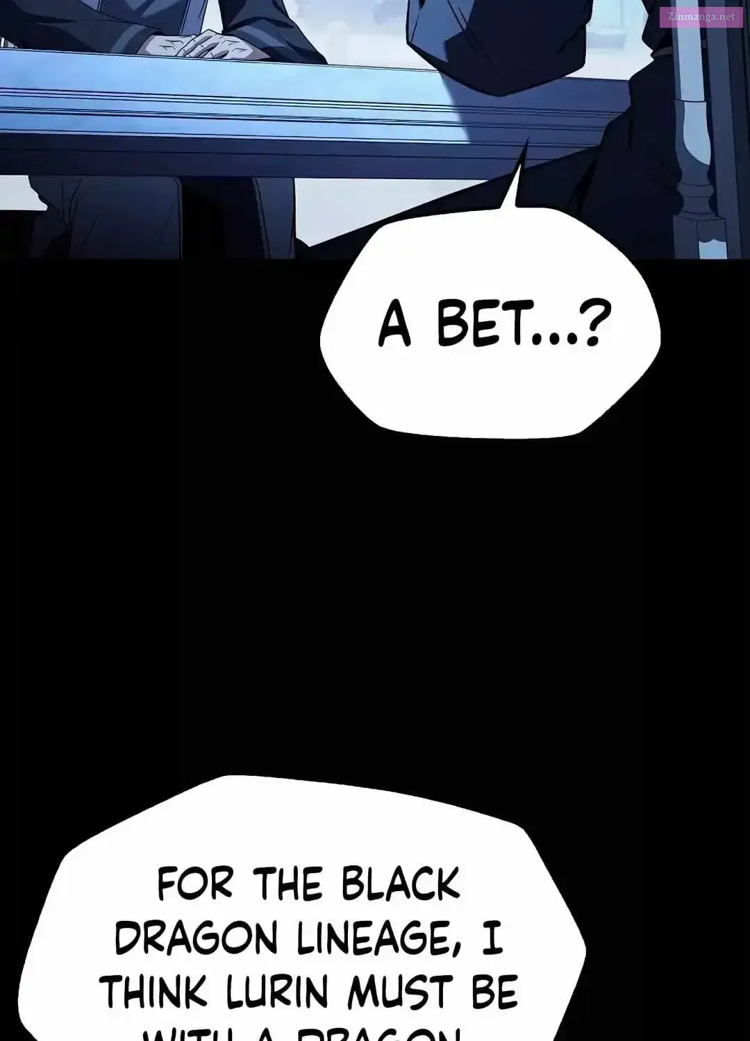 The Archmage’s Restaurant Zinmanga X Chapter 68 Page 115