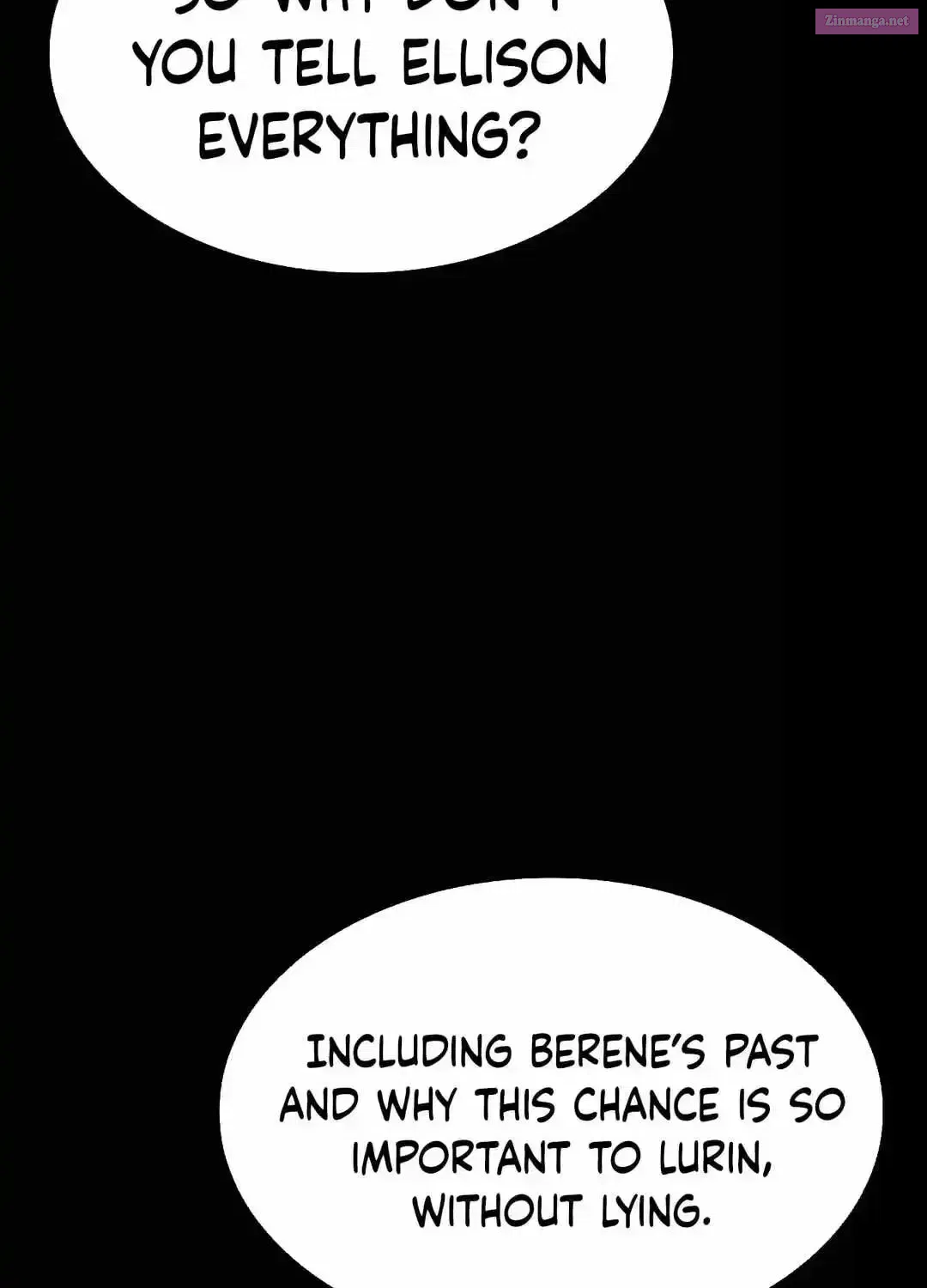 The Archmage’s Restaurant Zinmanga X Chapter 68 Page 117