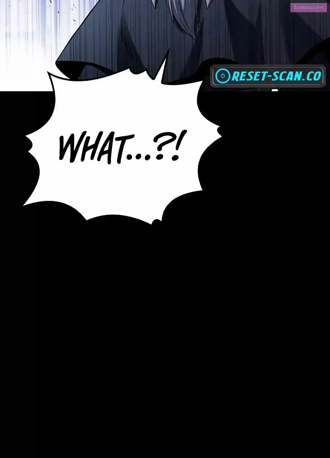 The Archmage’s Restaurant Zinmanga X Chapter 68 Page 119