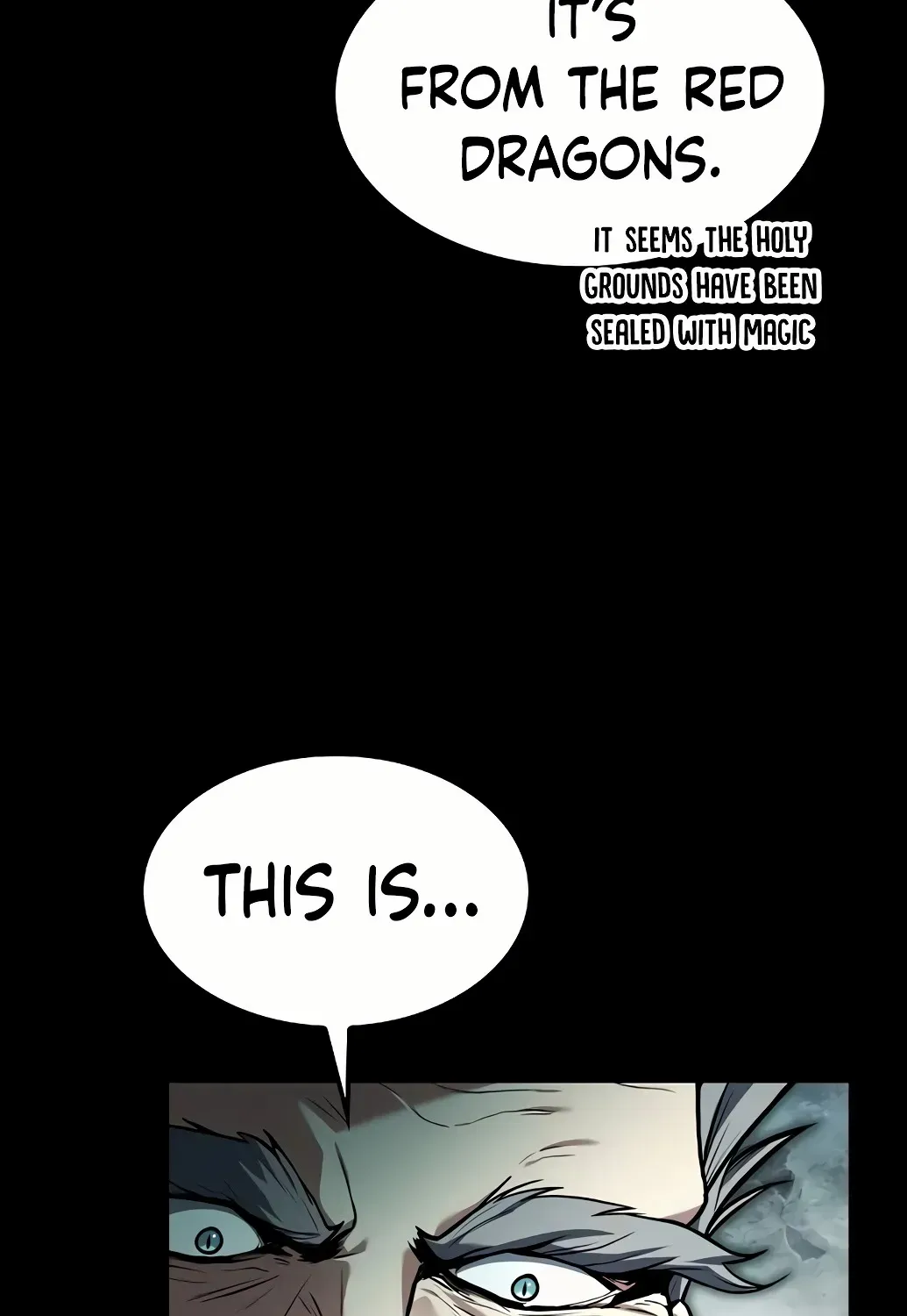 The Archmage’s Restaurant Zinmanga X Chapter 67 Page 13