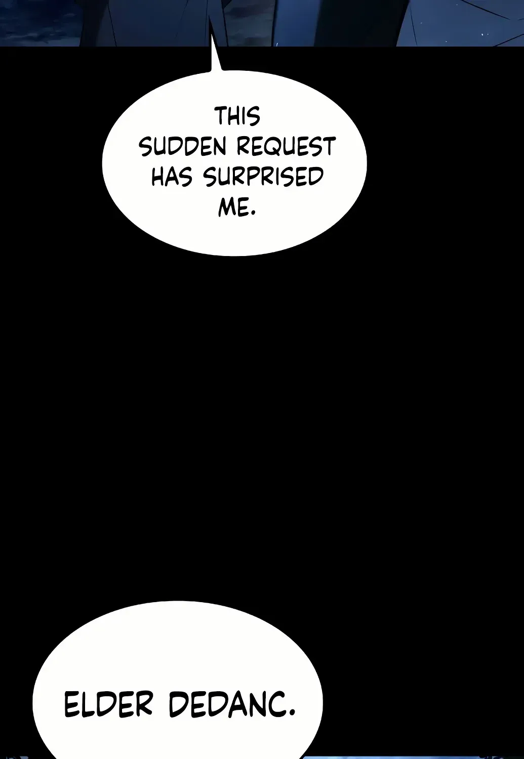 The Archmage’s Restaurant Zinmanga X Chapter 67 Page 23