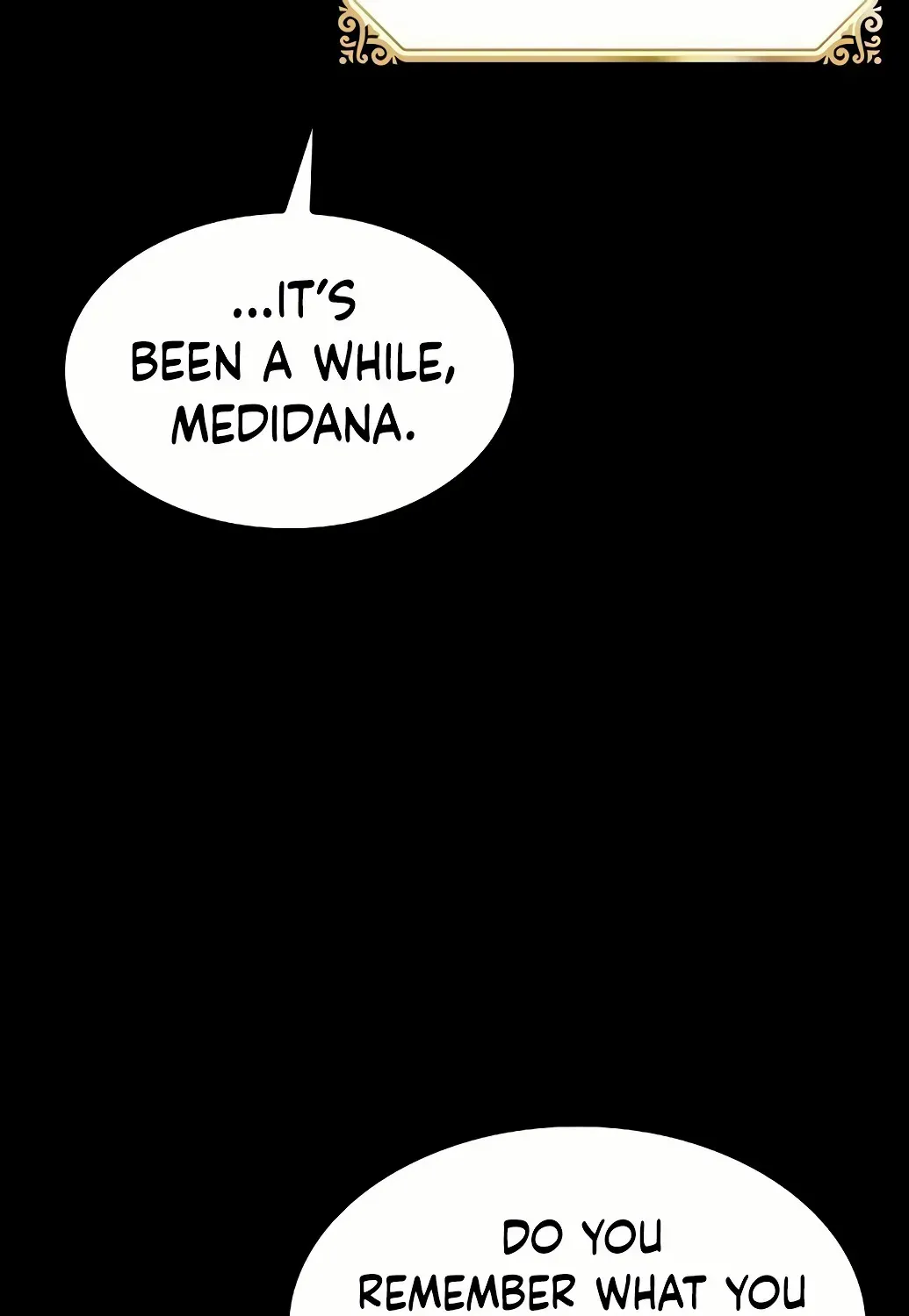 The Archmage’s Restaurant Zinmanga X Chapter 67 Page 25
