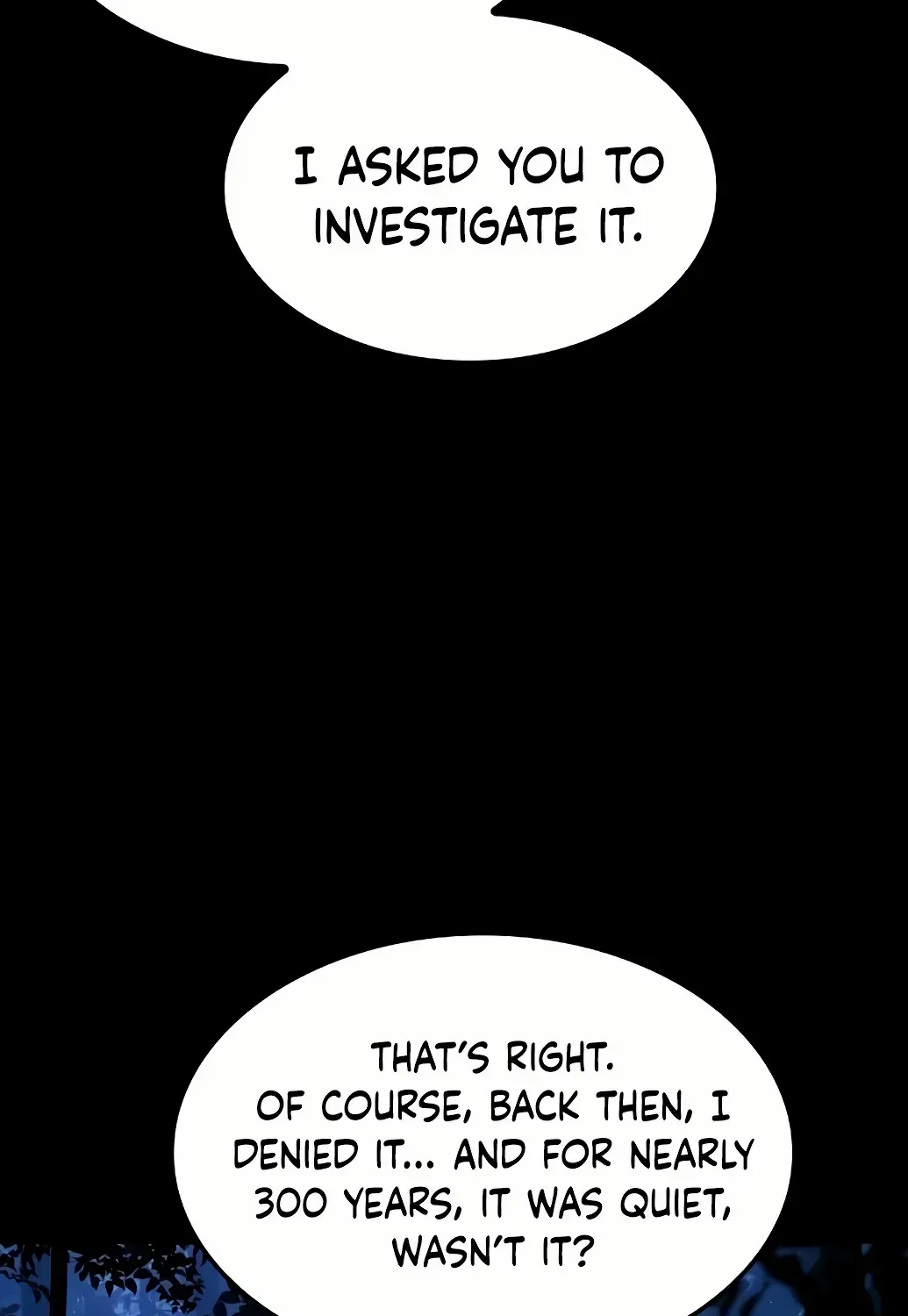 The Archmage’s Restaurant Zinmanga X Chapter 67 Page 27