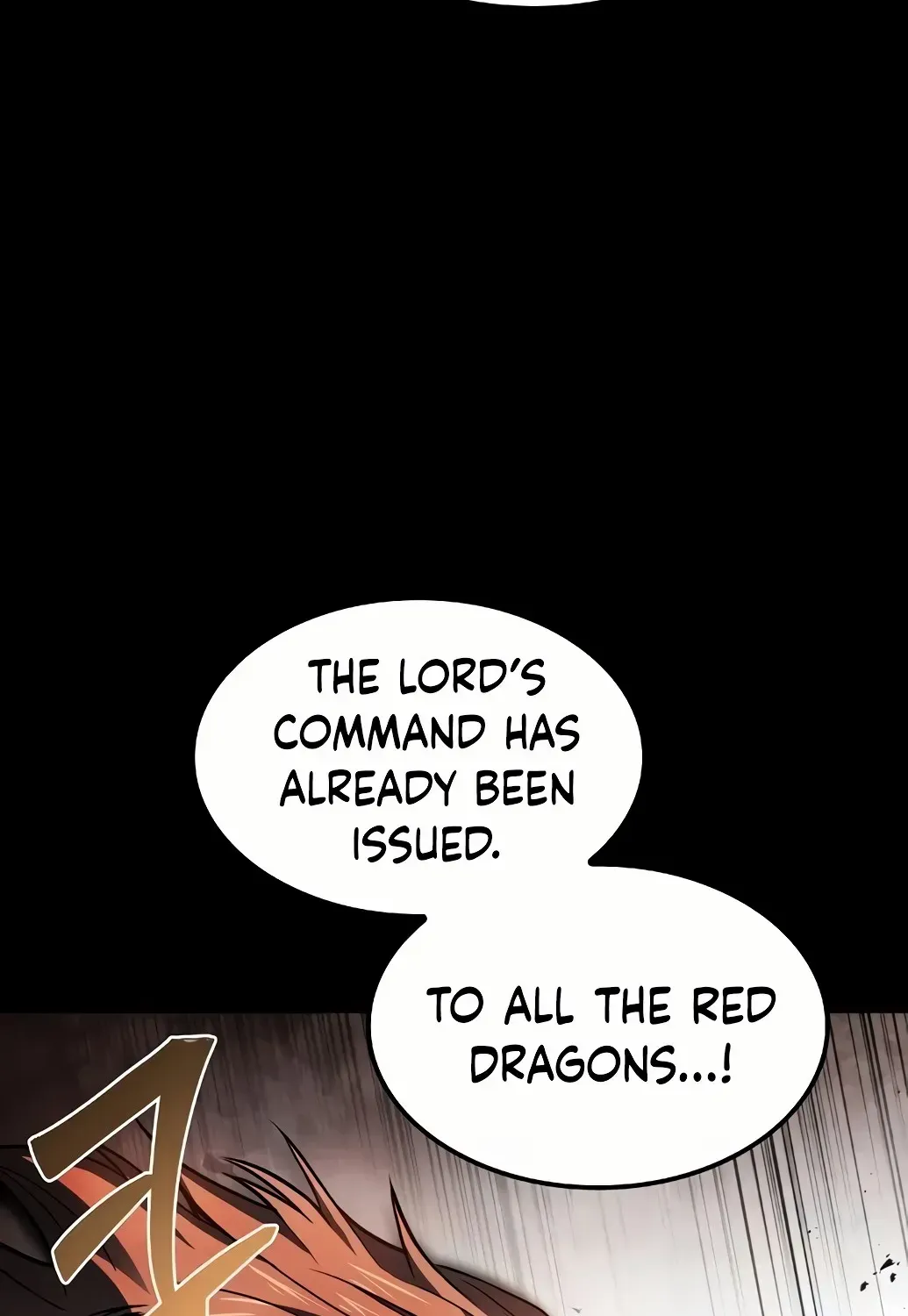 The Archmage’s Restaurant Zinmanga X Chapter 67 Page 31