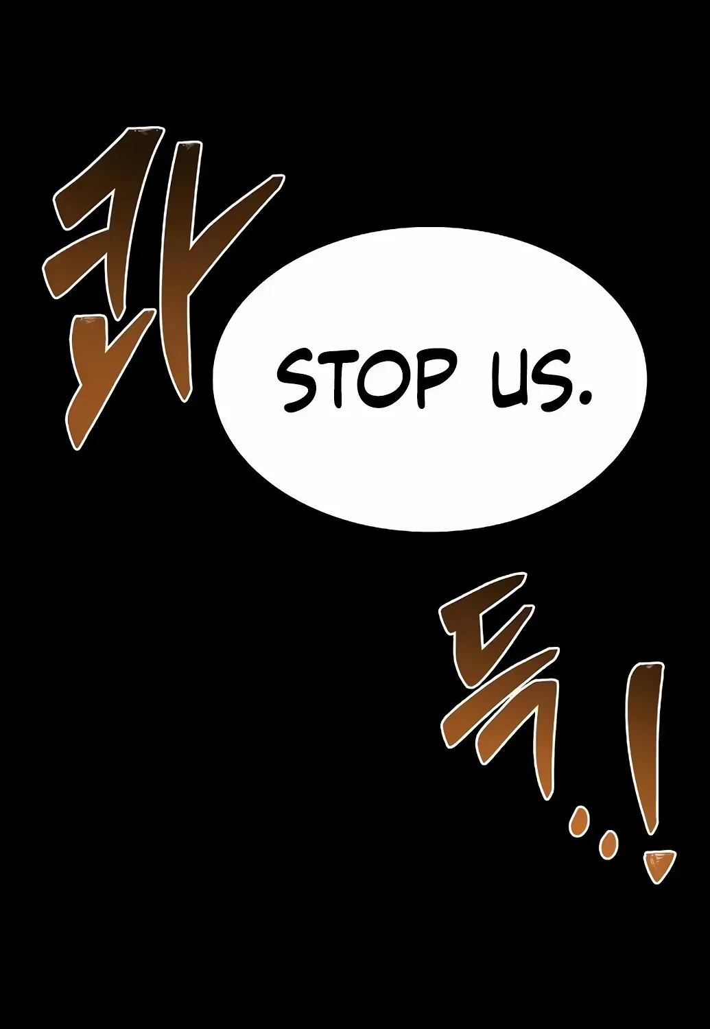 The Archmage’s Restaurant Zinmanga X Chapter 67 Page 35