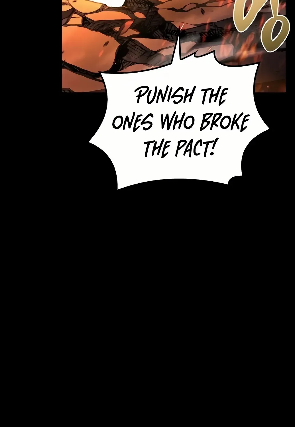 The Archmage’s Restaurant Zinmanga X Chapter 67 Page 47