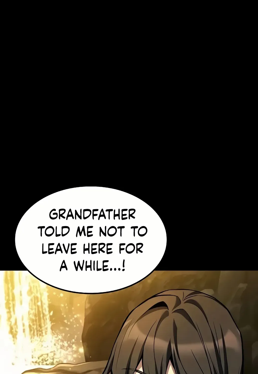 The Archmage’s Restaurant Zinmanga X Chapter 67 Page 56