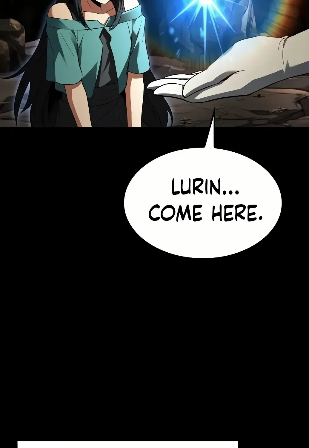 The Archmage’s Restaurant Zinmanga X Chapter 67 Page 59