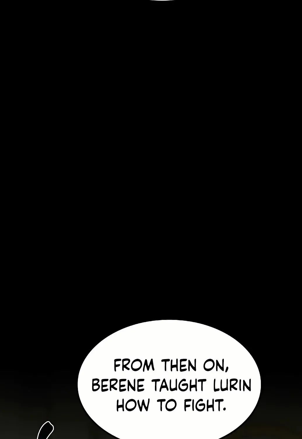 The Archmage’s Restaurant Zinmanga X Chapter 67 Page 62