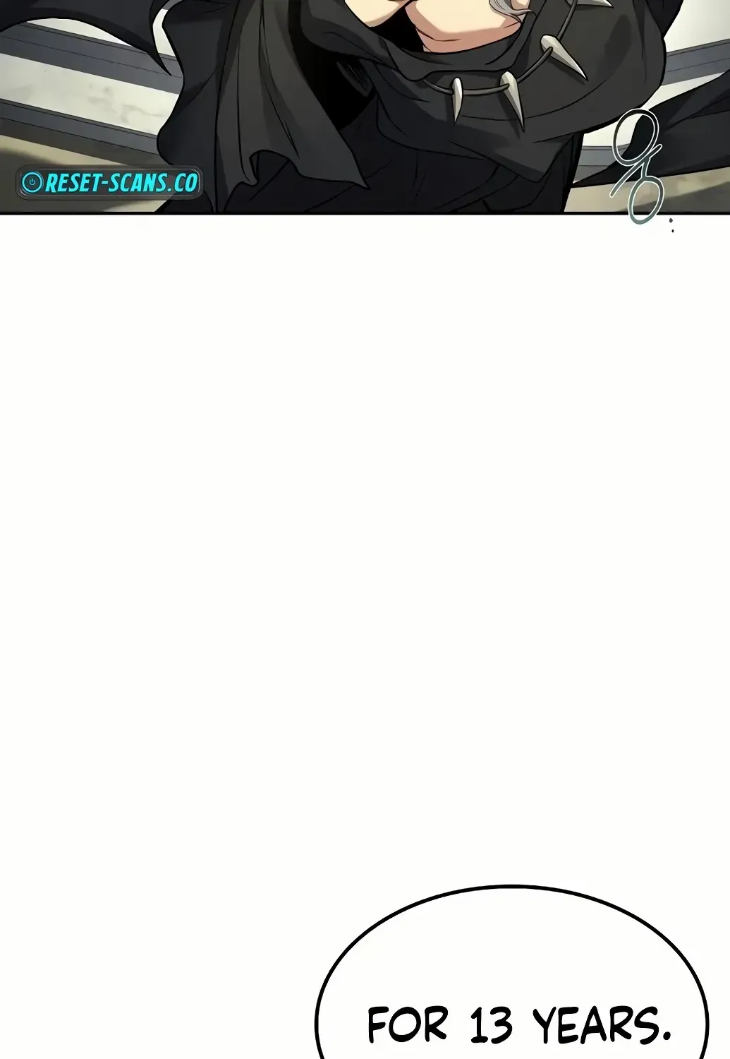 The Archmage’s Restaurant Zinmanga X Chapter 67 Page 66