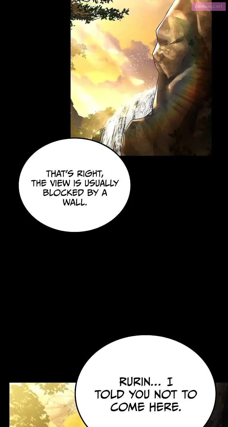 The Archmage’s Restaurant Zinmanga X Chapter 66 Page 77