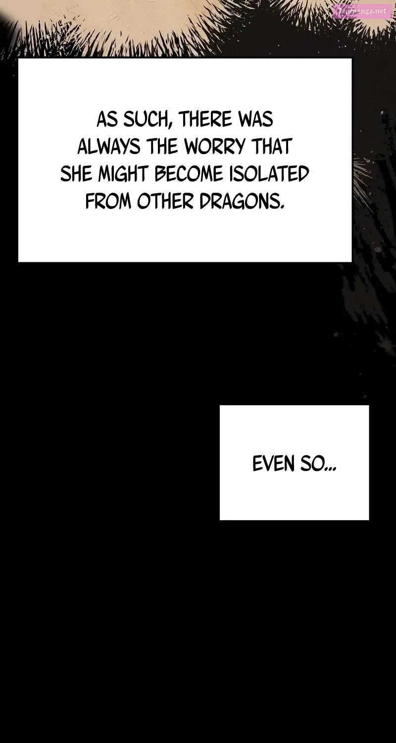 The Archmage’s Restaurant Zinmanga X Chapter 66 Page 91