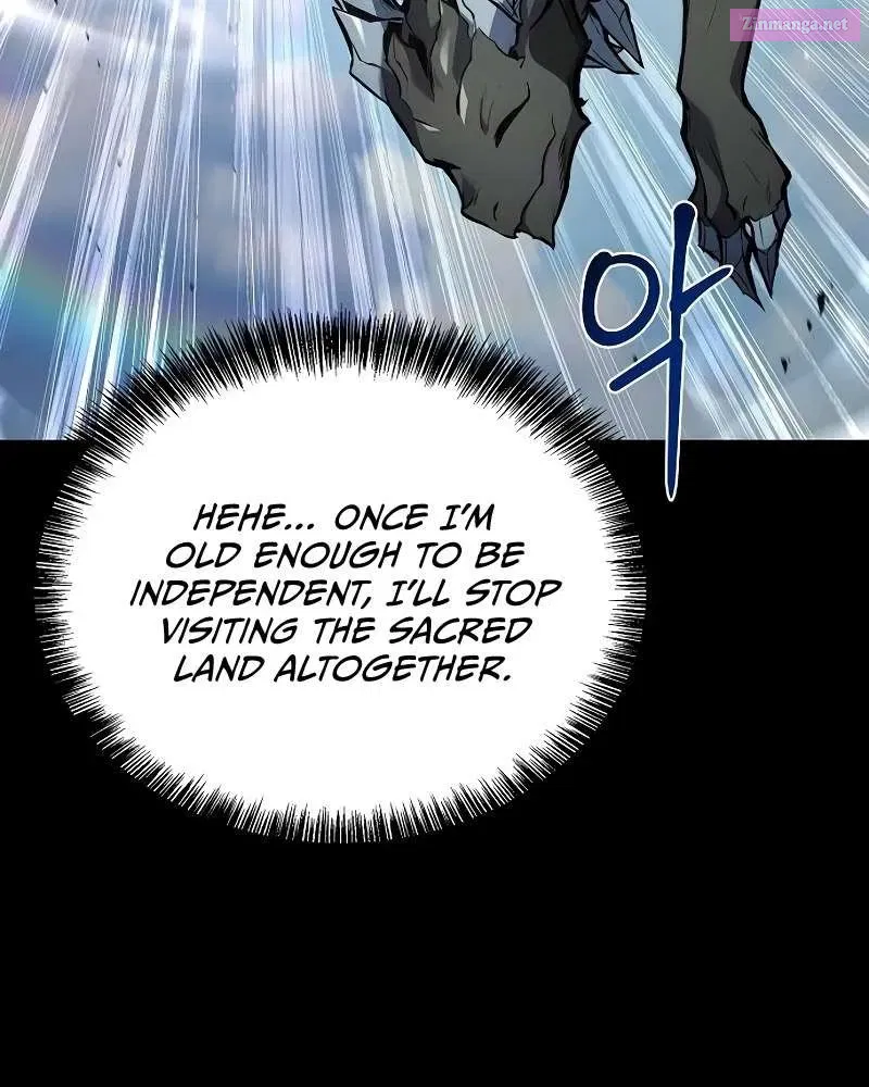 The Archmage’s Restaurant Zinmanga X Chapter 66 Page 97