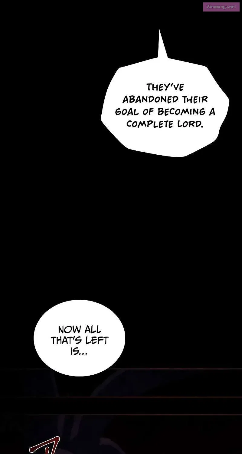 The Archmage’s Restaurant Zinmanga X Chapter 66 Page 104