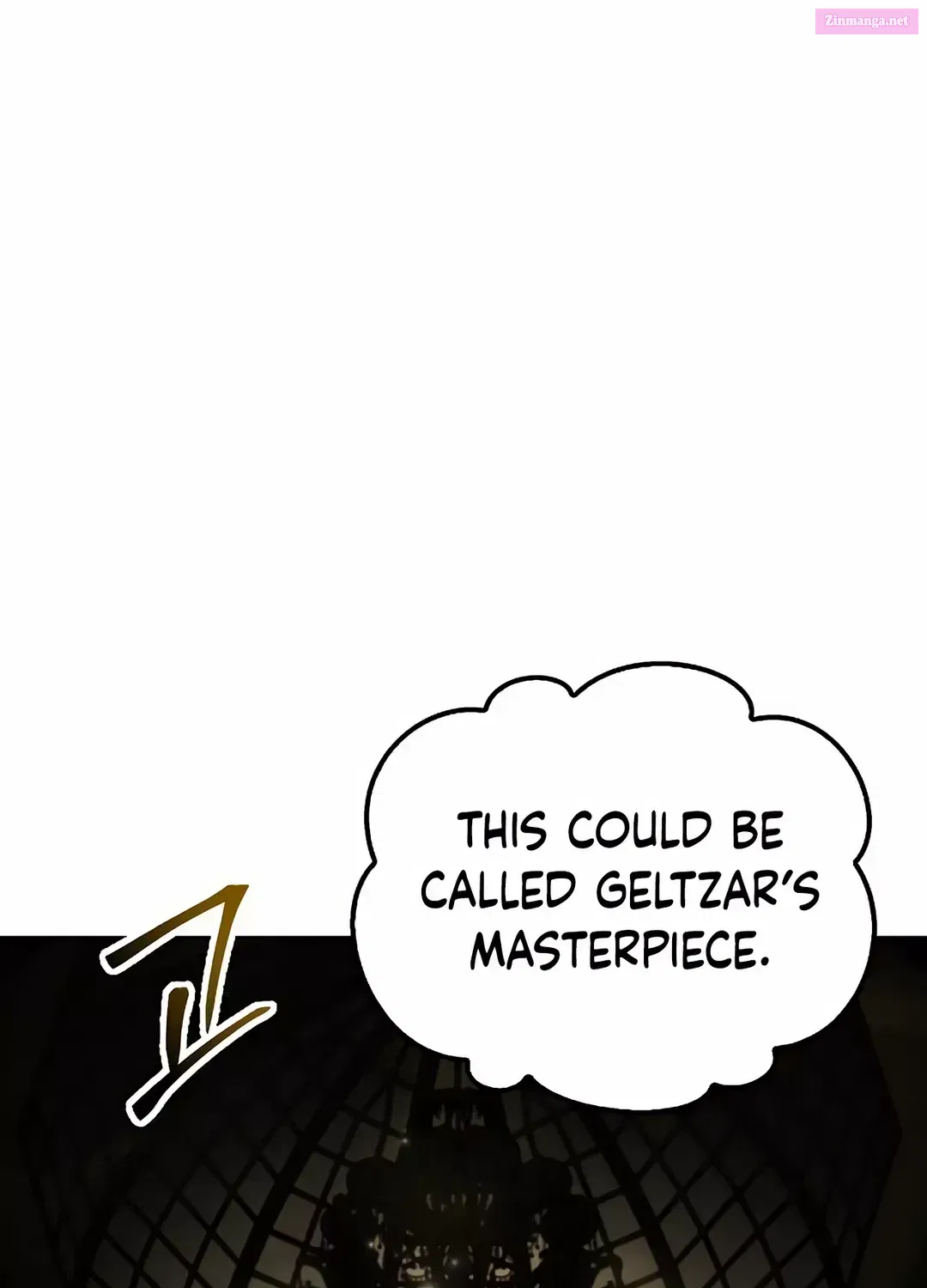 The Archmage’s Restaurant Zinmanga X Chapter 65 Page 17