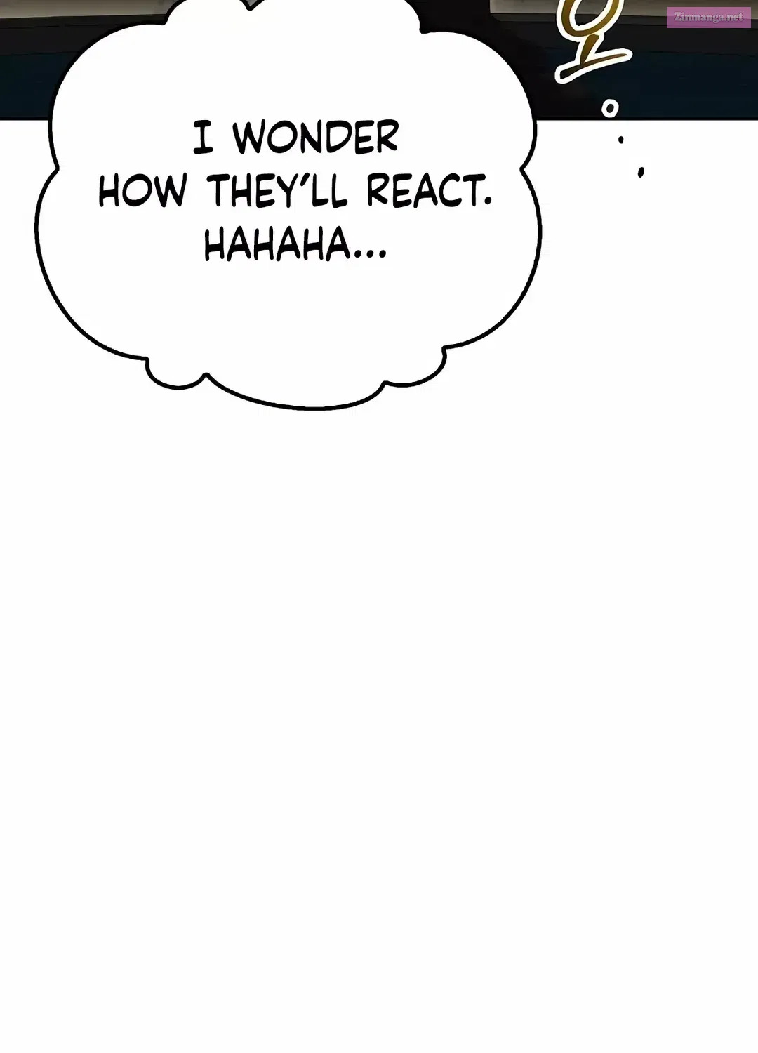 The Archmage’s Restaurant Zinmanga X Chapter 65 Page 19
