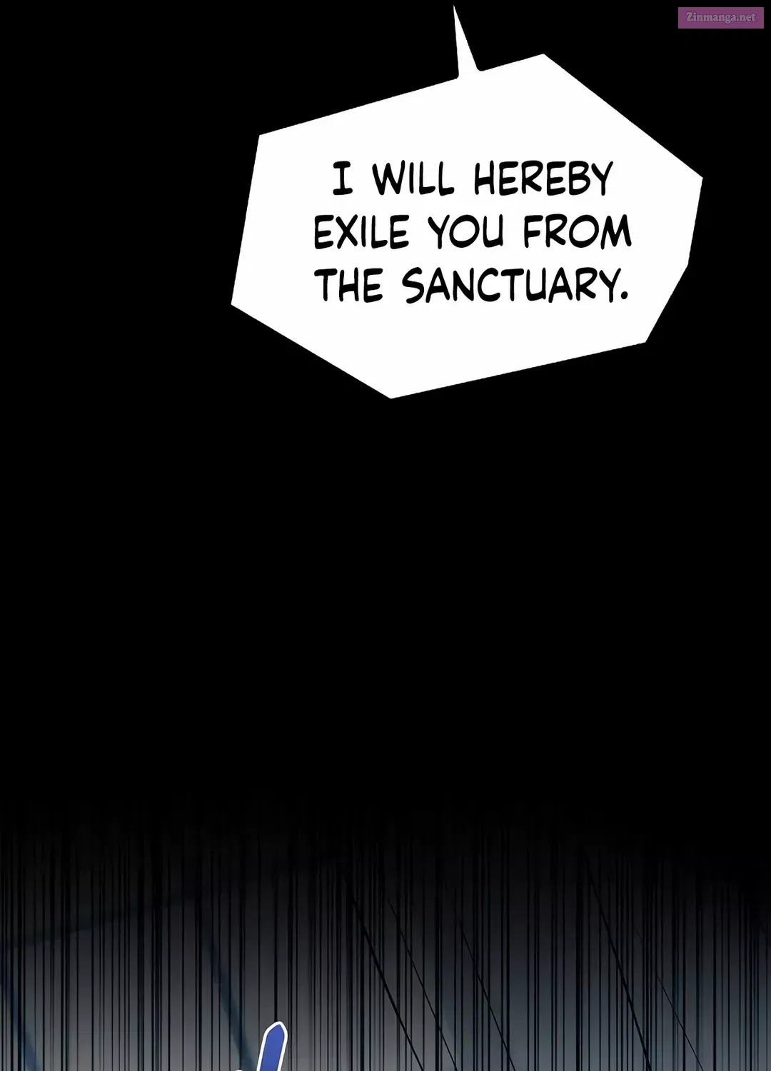The Archmage’s Restaurant Zinmanga X Chapter 65 Page 28