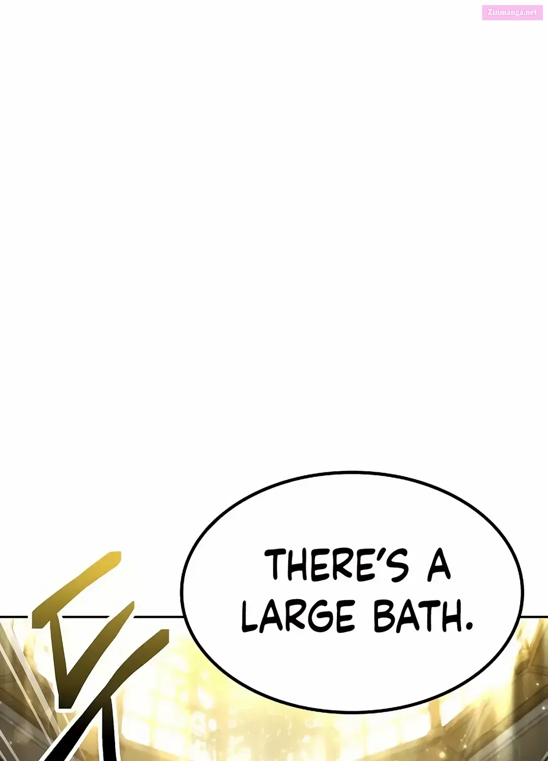 The Archmage’s Restaurant Zinmanga X Chapter 65 Page 55