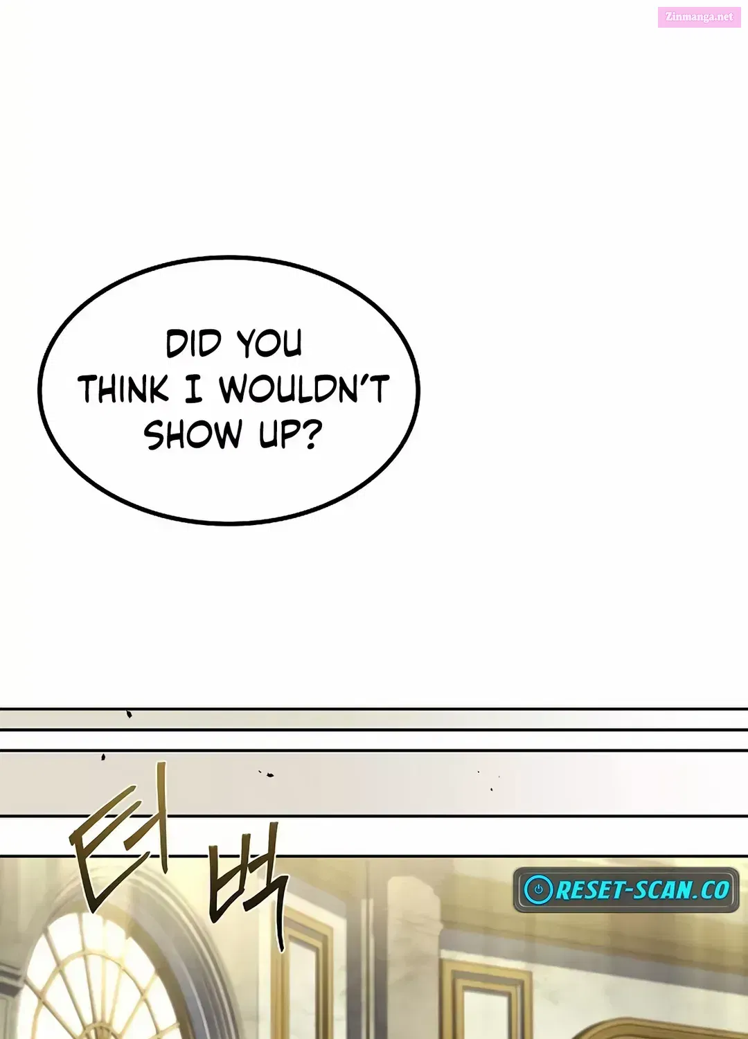 The Archmage’s Restaurant Zinmanga X Chapter 65 Page 81
