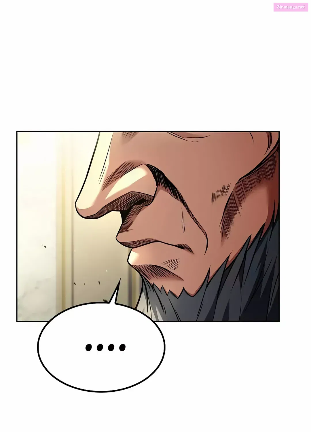 The Archmage’s Restaurant Zinmanga X Chapter 65 Page 90
