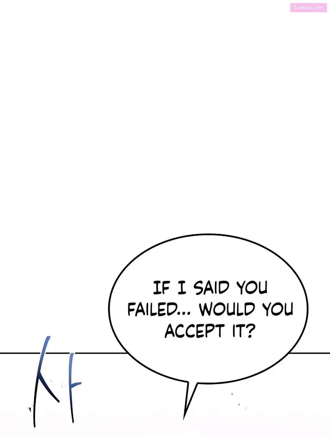 The Archmage’s Restaurant Zinmanga X Chapter 65 Page 91