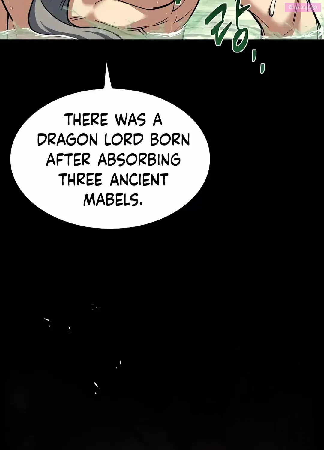 The Archmage’s Restaurant Zinmanga X Chapter 65 Page 102
