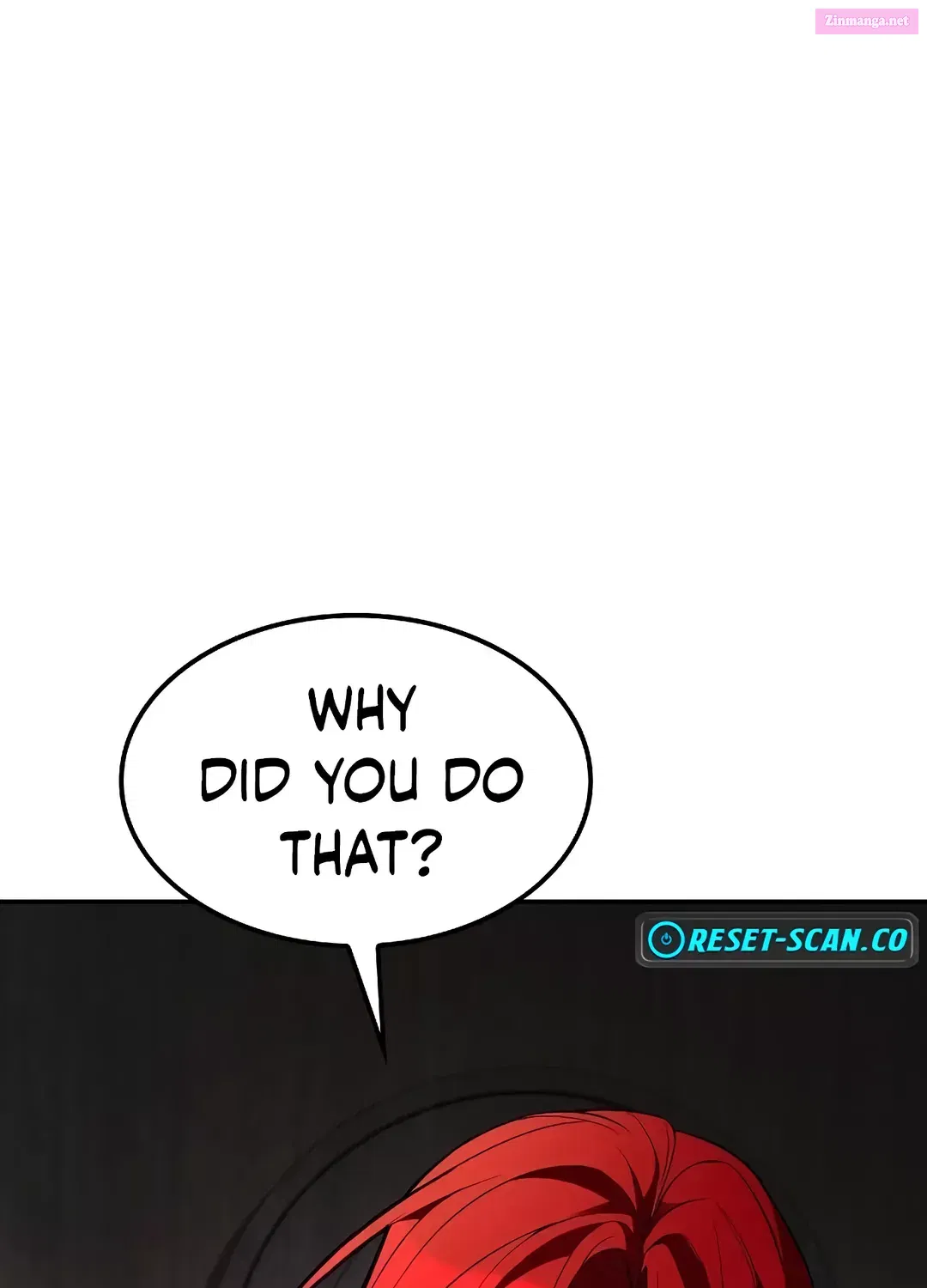 The Archmage’s Restaurant Zinmanga X Chapter 64 Page 57