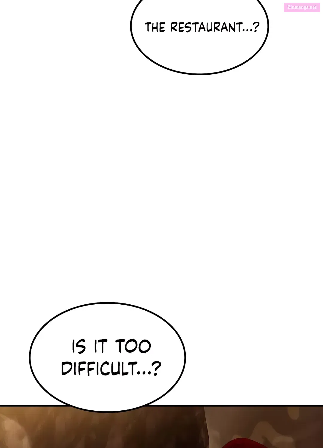 The Archmage’s Restaurant Zinmanga X Chapter 64 Page 67