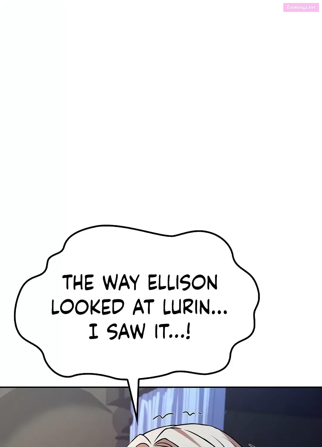 The Archmage’s Restaurant Zinmanga X Chapter 64 Page 83
