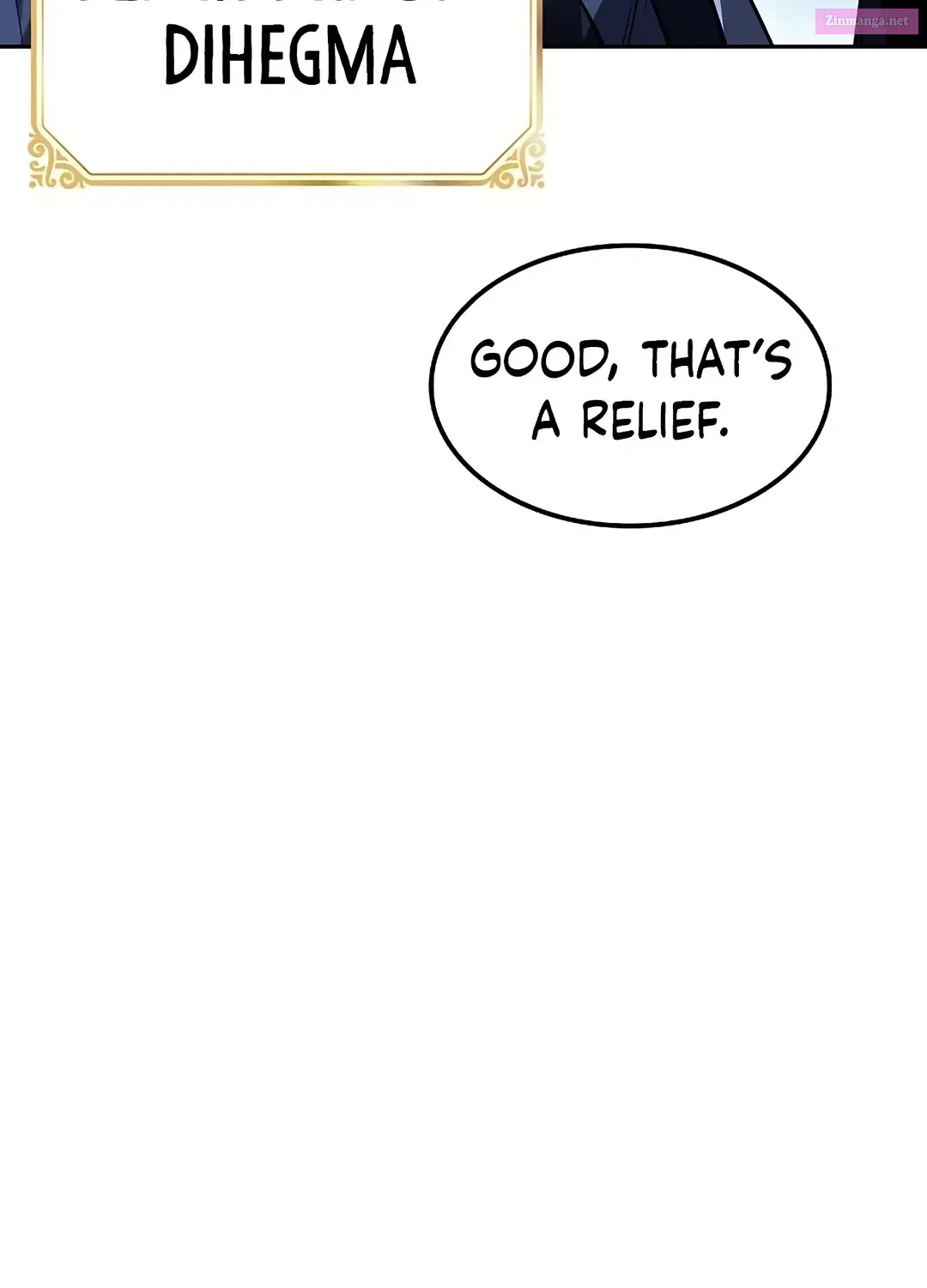 The Archmage’s Restaurant Zinmanga X Chapter 64 Page 135