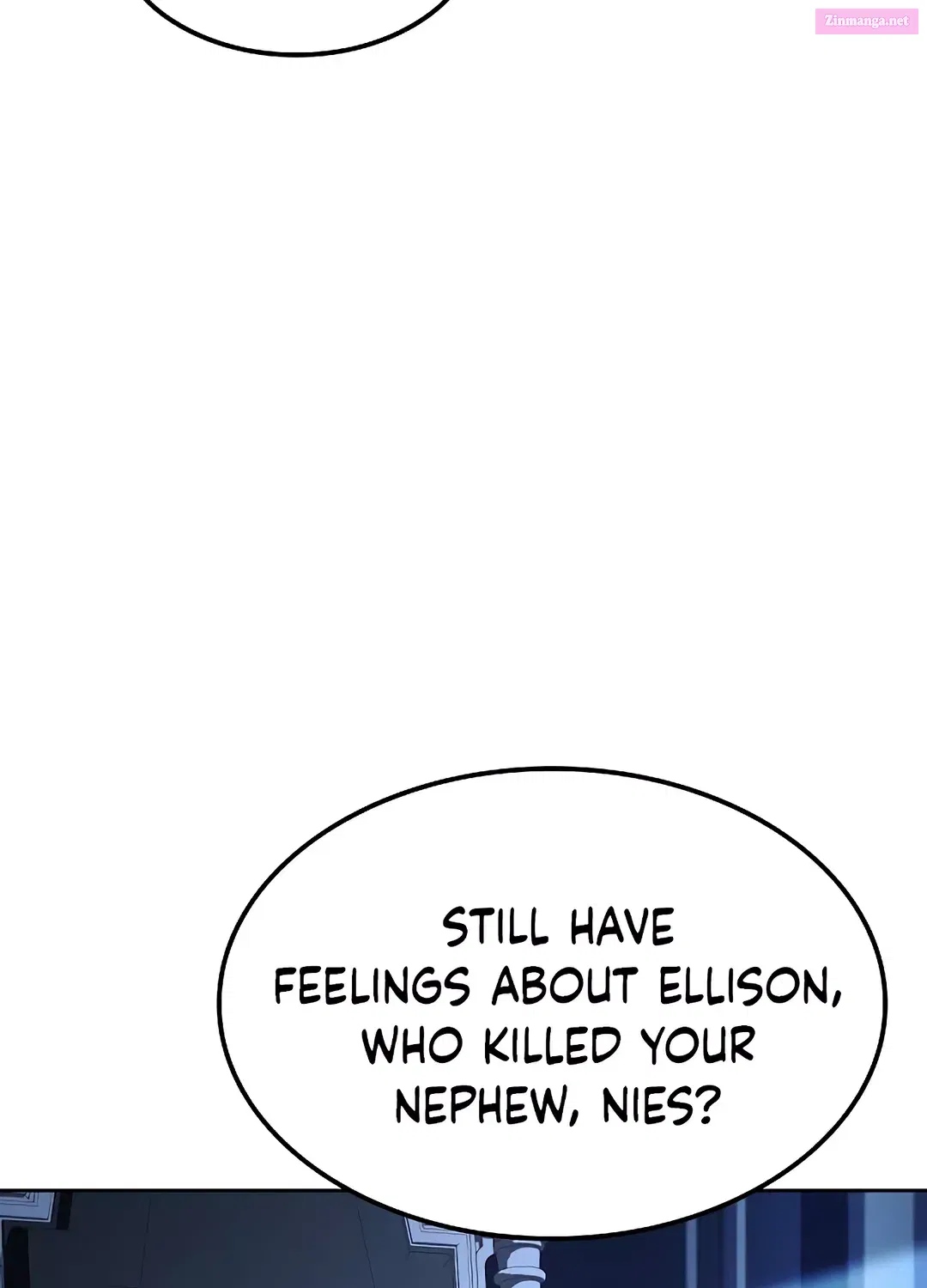 The Archmage’s Restaurant Zinmanga X Chapter 64 Page 145
