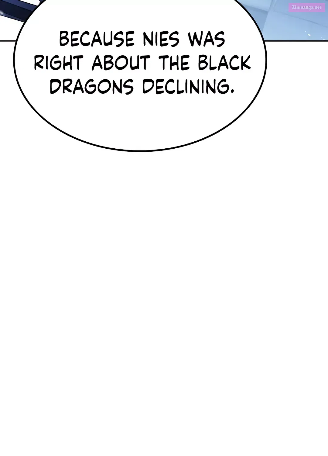 The Archmage’s Restaurant Zinmanga X Chapter 64 Page 155