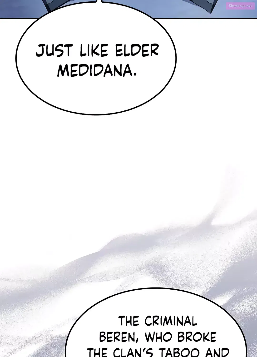 The Archmage’s Restaurant Zinmanga X Chapter 64 Page 159