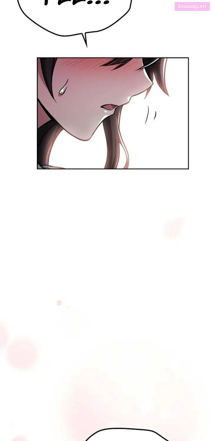 The Archmage’s Restaurant Zinmanga X Chapter 63 Page 83