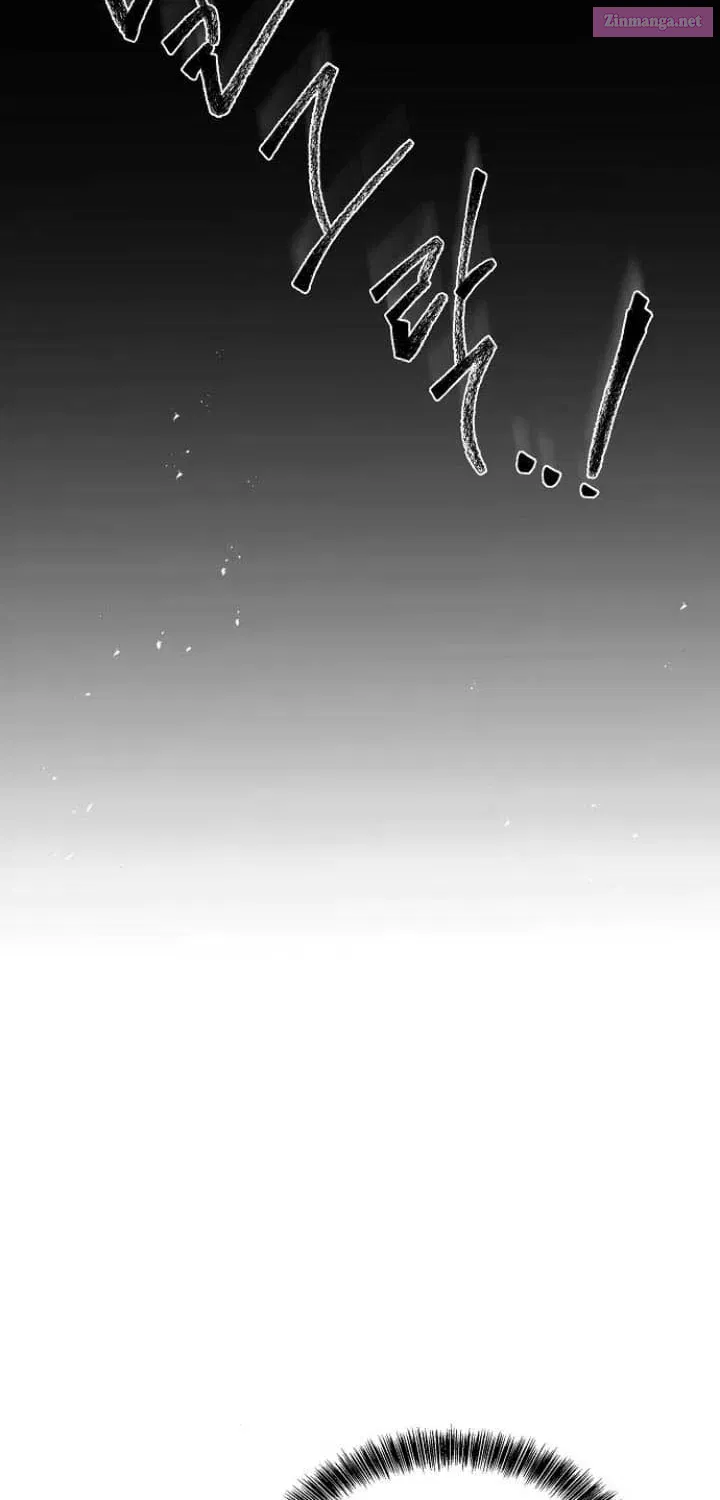 The Archmage’s Restaurant Zinmanga X Chapter 63 Page 102