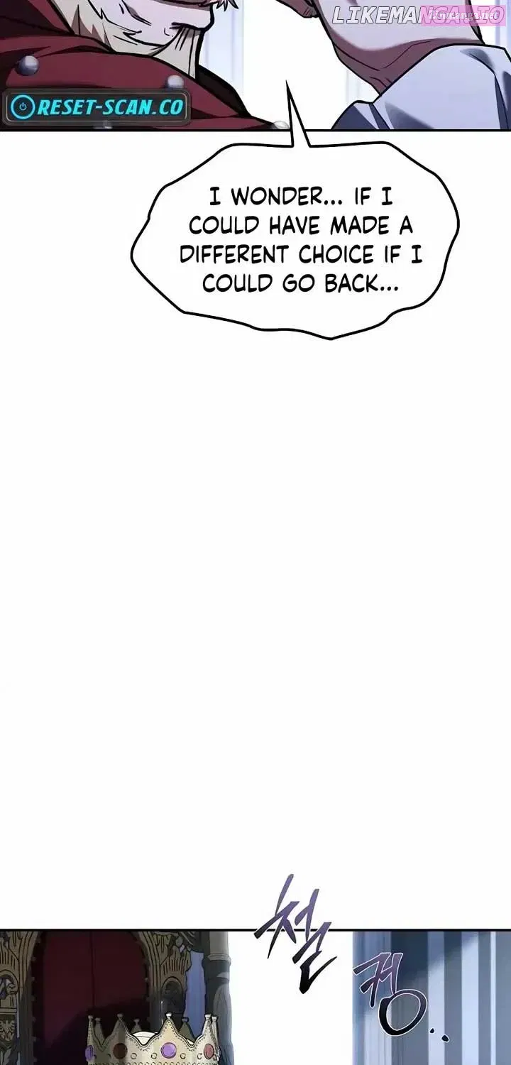 The Archmage’s Restaurant Zinmanga X Chapter 61 Page 5
