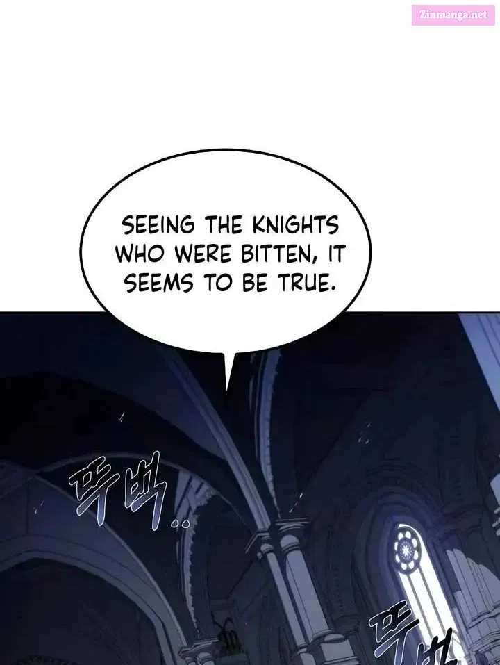 The Archmage’s Restaurant Zinmanga X Chapter 61 Page 10