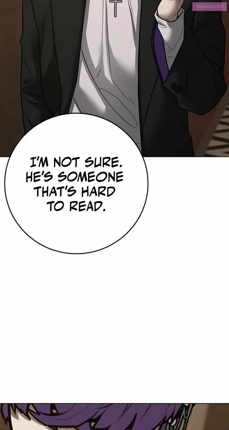 The Archmage’s Restaurant Zinmanga X Chapter 60 Page 28