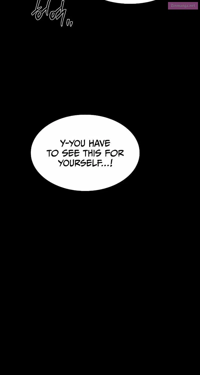 The Archmage’s Restaurant Zinmanga X Chapter 60 Page 39