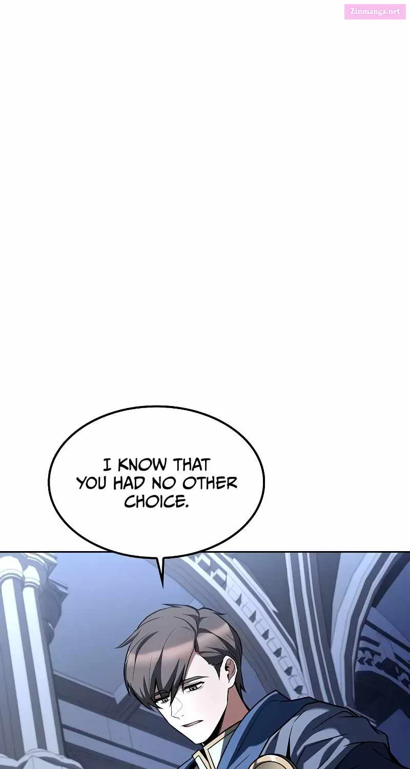 The Archmage’s Restaurant Zinmanga X Chapter 60 Page 69