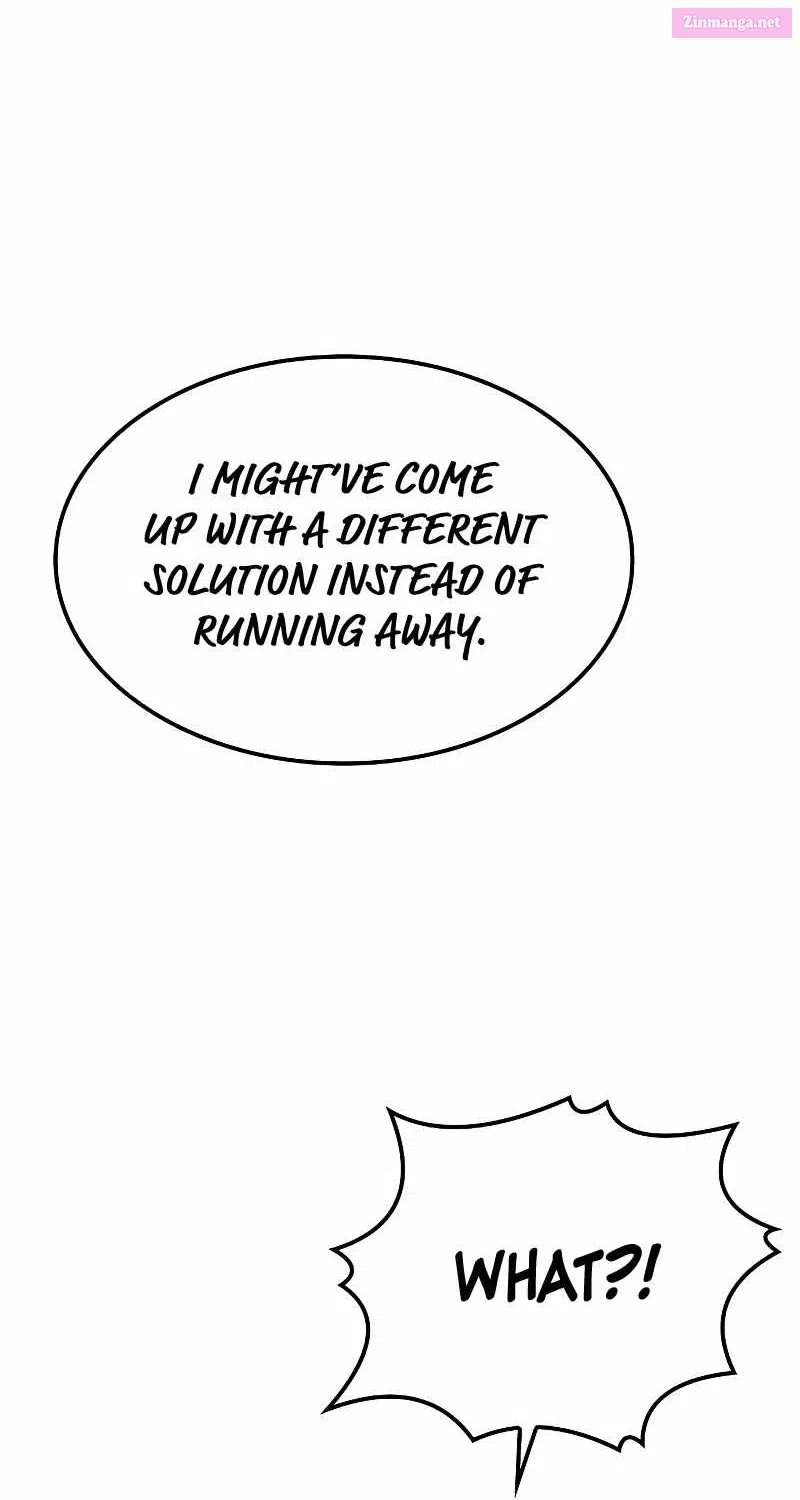 The Archmage’s Restaurant Zinmanga X Chapter 60 Page 71