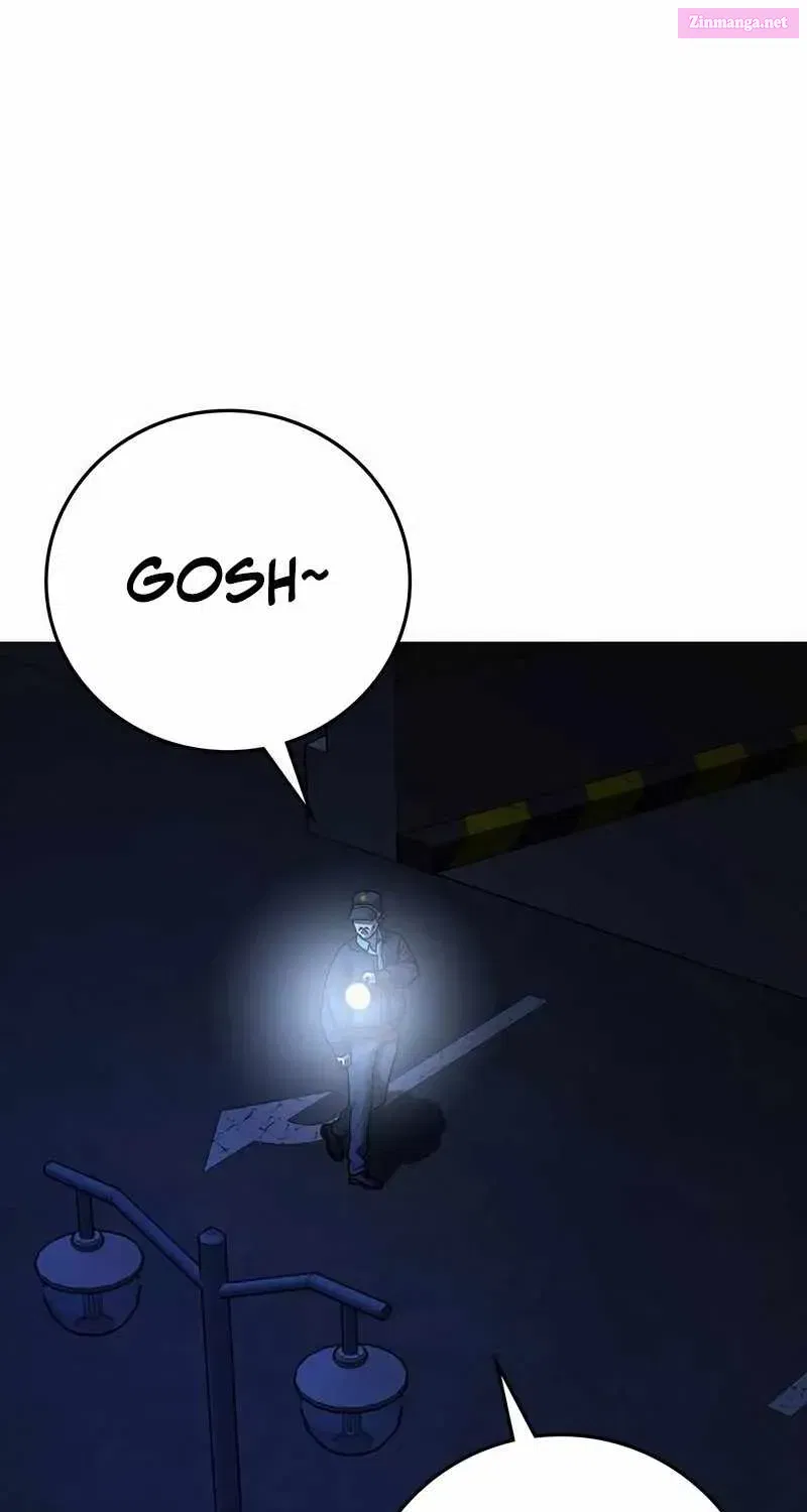 The Archmage’s Restaurant Zinmanga X Chapter 60 Page 73
