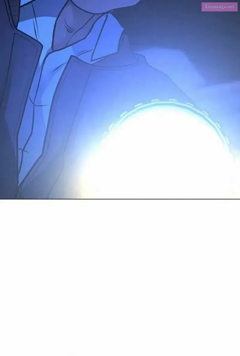 The Archmage’s Restaurant Zinmanga X Chapter 60 Page 77