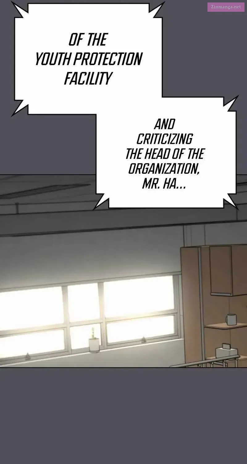 The Archmage’s Restaurant Zinmanga X Chapter 60 Page 212