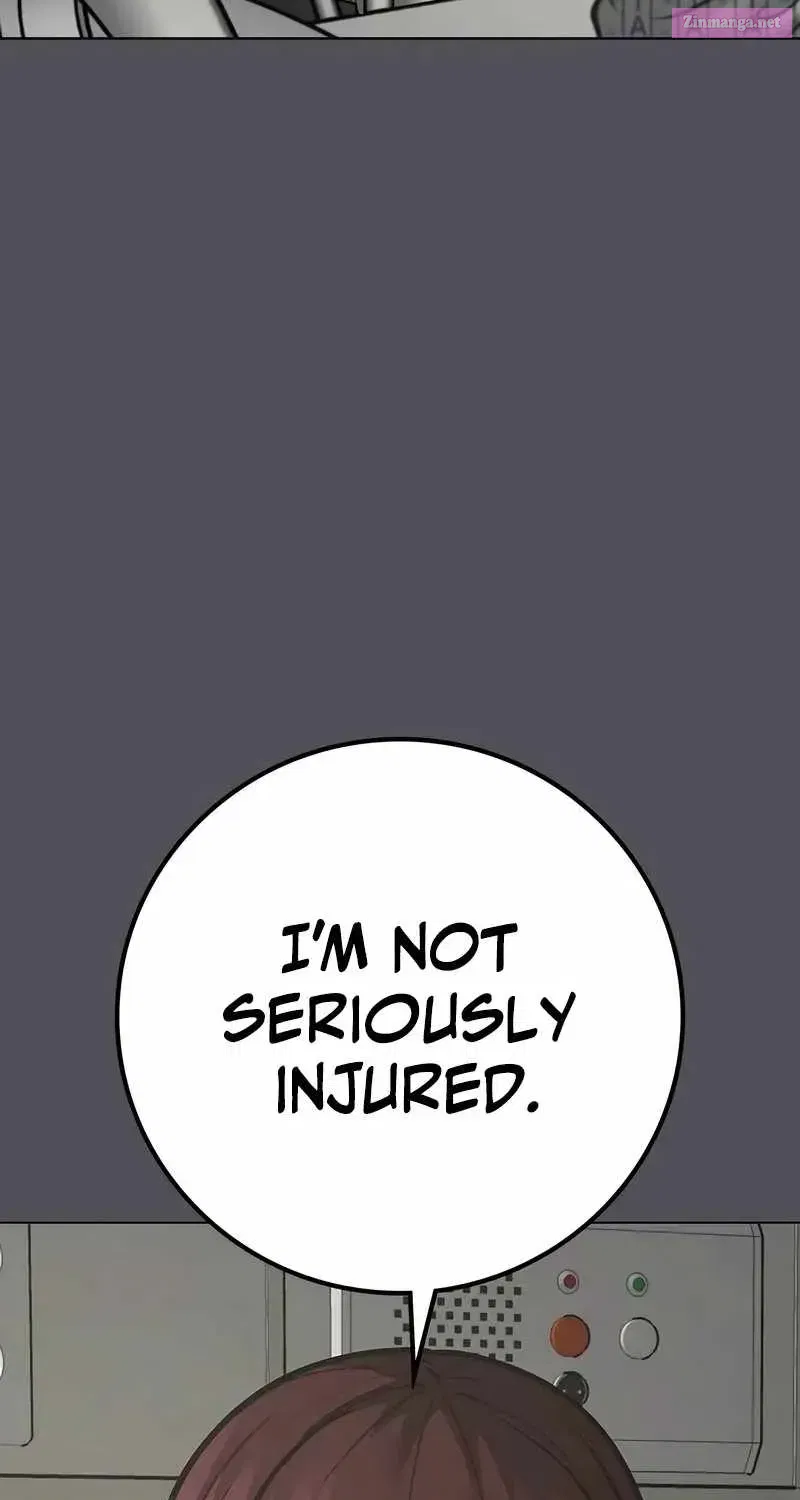 The Archmage’s Restaurant Zinmanga X Chapter 60 Page 214
