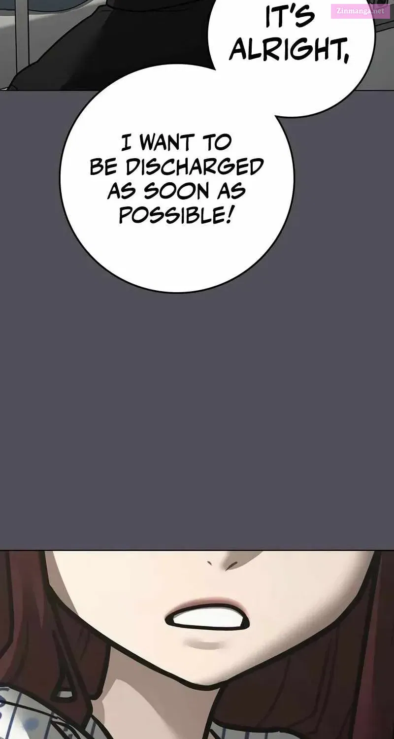 The Archmage’s Restaurant Zinmanga X Chapter 60 Page 218