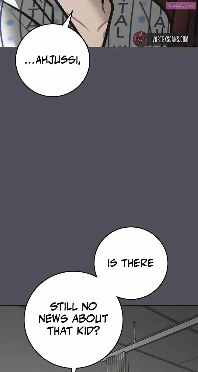 The Archmage’s Restaurant Zinmanga X Chapter 60 Page 219